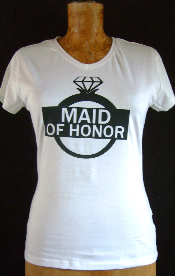 maid-of-honour--ring-logo--print-